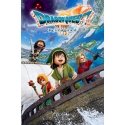Square Enix Dragon Quest VII Reimagined (Xbox Series X) Standard Multilingual Square Enix Dragon Quest VII Reimagined (Xbox Series X) Standard Multilingual
