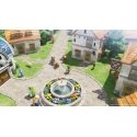 Square Enix Dragon Quest VII Reimagined (Xbox Series X) Standard Multilingual Square Enix Dragon Quest VII Reimagined (Xbox Series X) Standard Multilingual