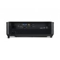 Acer Essential X1128i 4800 ANSI luumenit DLP SVGA (800x600) Must Acer Essential X1128i 4800 ANSI luumenit DLP SVGA (800x600) Must