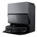 Roborock S8 MaxV Ultra 0,27 L musta Roborock S8 MaxV Ultra 0,27 L musta