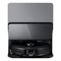 Roborock S8 MaxV Ultra 0.27 L Black