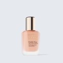 Estée Lauder Double Wear Stay-in-Place Longwear Matte Foundation 30 ml Pullo Nestemäinen 1N0 PORCELA Estée Lauder Double Wear Stay-in-Place Longwear Matte Foundation 30 ml Pullo Nestemäinen 1N0 PORCELA