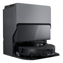 Roborock S8 MaxV Ultra 0,27 l Must Roborock S8 MaxV Ultra 0,27 l Must