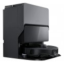Roborock S8 MaxV Ultra 0,27 L musta Roborock S8 MaxV Ultra 0,27 L musta