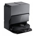 Roborock S8 MaxV Ultra 0,27 L musta Roborock S8 MaxV Ultra 0,27 L musta