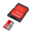 SanDisk 32GB Android Ultra microSDHC Class 10 SanDisk 32GB Android Ultra microSDHC Class 10