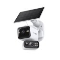 TP-Link Tapo C645D KIT outdoor surveillance camera TP-Link Tapo C645D KIT outdoor surveillance camera