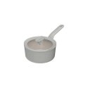 BergHOFF 3950425 prikaistuvis 2 L Turas Pilka