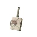 BergHOFF 3950425 katliņš 2 L Apaļš Pelēks