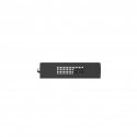 Ruijie Networks RG-ES210GS-P tīkla pārslēgs Vadīts L2 Gigabit Ethernet (10/100/1000) Power over Ethe