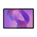 Lenovo Idea Tab Mediatek 256 GB 27.9 cm (11") 8 GB Wi-Fi 5 (802.11ac) Android 15 Grey Lenovo Idea Tab Mediatek 256 GB 27.9 cm (11") 8 GB Wi-Fi 5 (802.11ac) Android 15 Grey