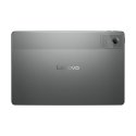 Lenovo Idea Tab Mediatek 256 GB 27.9 cm (11") 8 GB Wi-Fi 5 (802.11ac) Android 15 Grey Lenovo Idea Tab Mediatek 256 GB 27.9 cm (11") 8 GB Wi-Fi 5 (802.11ac) Android 15 Grey