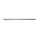 Lenovo Idea Tab Mediatek 256 GB 27,9 cm (11") 8 GB Wi-Fi 5 (802.11ac) Android 15 Pelēks