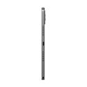Lenovo Idea Tab Mediatek 256 GB 27.9 cm (11") 8 GB Wi-Fi 5 (802.11ac) Android 15 Grey Lenovo Idea Tab Mediatek 256 GB 27.9 cm (11") 8 GB Wi-Fi 5 (802.11ac) Android 15 Grey
