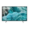 Samsung Q7F QE50Q7FAAU 127 cm (50") 4K Ultra HD Älytelevisio Wi-Fi musta