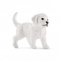 schleich HORSE CLUB 42432 набор игрушек