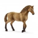 schleich HORSE CLUB 42432 spēļu komplekts schleich HORSE CLUB 42432 spēļu komplekts