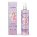 Martinelia 99831-M nahahooldus beebile 210 ml Martinelia 99831-M nahahooldus beebile 210 ml