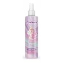 Martinelia 99831-M vauvan ihonhoito 210 ml