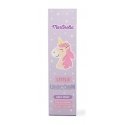 Martinelia 99831-M vauvan ihonhoito 210 ml