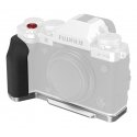 SmallRig 4136 digital camera grip Digital camera hand grip Black, Silver SmallRig 4136 digital camera grip Digital camera hand grip Black, Silver