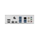 MSI PRO Z890-S WIFI motherboard Intel Z890 LGA 1851 (Socket V1) ATX MSI PRO Z890-S WIFI motherboard Intel Z890 LGA 1851 (Socket V1) ATX