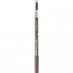 CATRICE Stylist 1,4 g Ruda