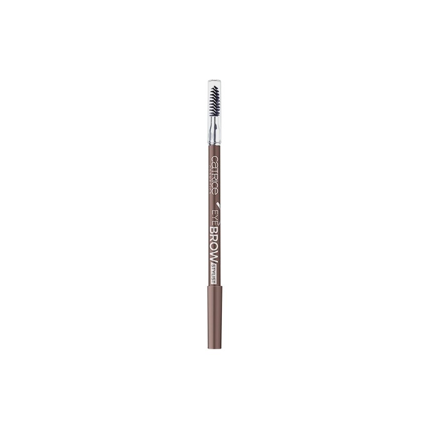 CATRICE Stylist 1,4 g Ruskea