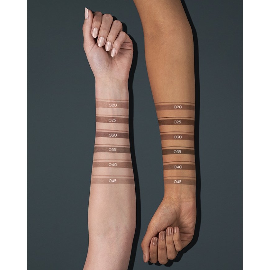 CATRICE Stylist 1.4 g Brown – 2