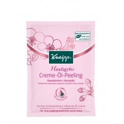 Kneipp 914547 face day & night cream 40 ml