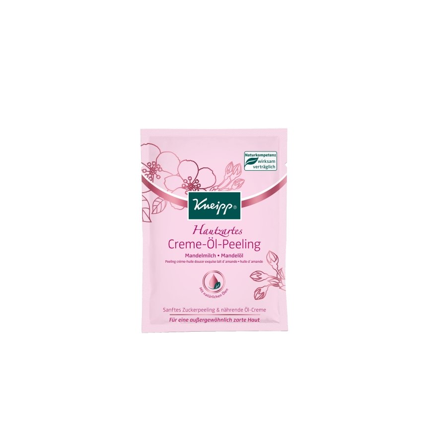Kneipp 914547 Sejas dienas un nakts krēms 40 ml