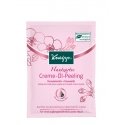 Kneipp 914547 Veido dieninis arba naktinis kremas Dieninis ir naktinis kremas 40 ml Kneipp 914547 Veido dieninis arba naktinis kremas Dieninis ir naktinis kremas 40 ml