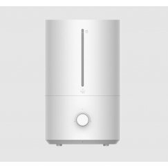 Xiaomi Humidifier 2 Lite увлажнитель Ультразвуковой 4 L Белый 23 W