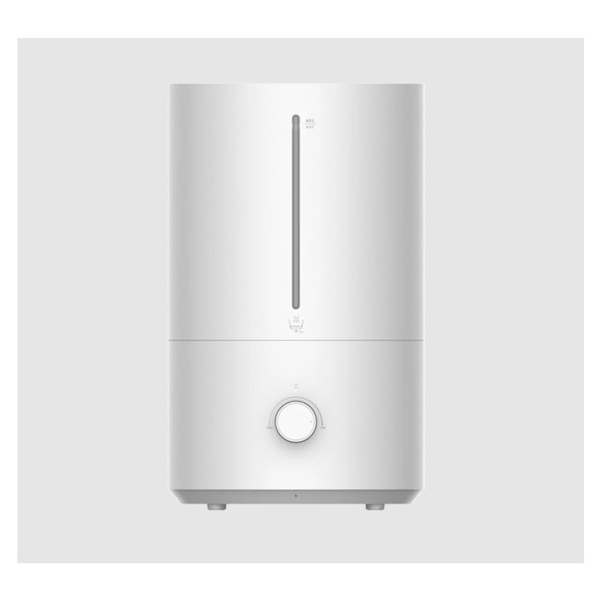 Xiaomi Humidifier 2 Lite gaisa mitrinātājs
