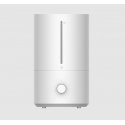 Xiaomi Humidifier 2 Lite õhuniisuti Ultrahelilained 4 l Valge 23 W