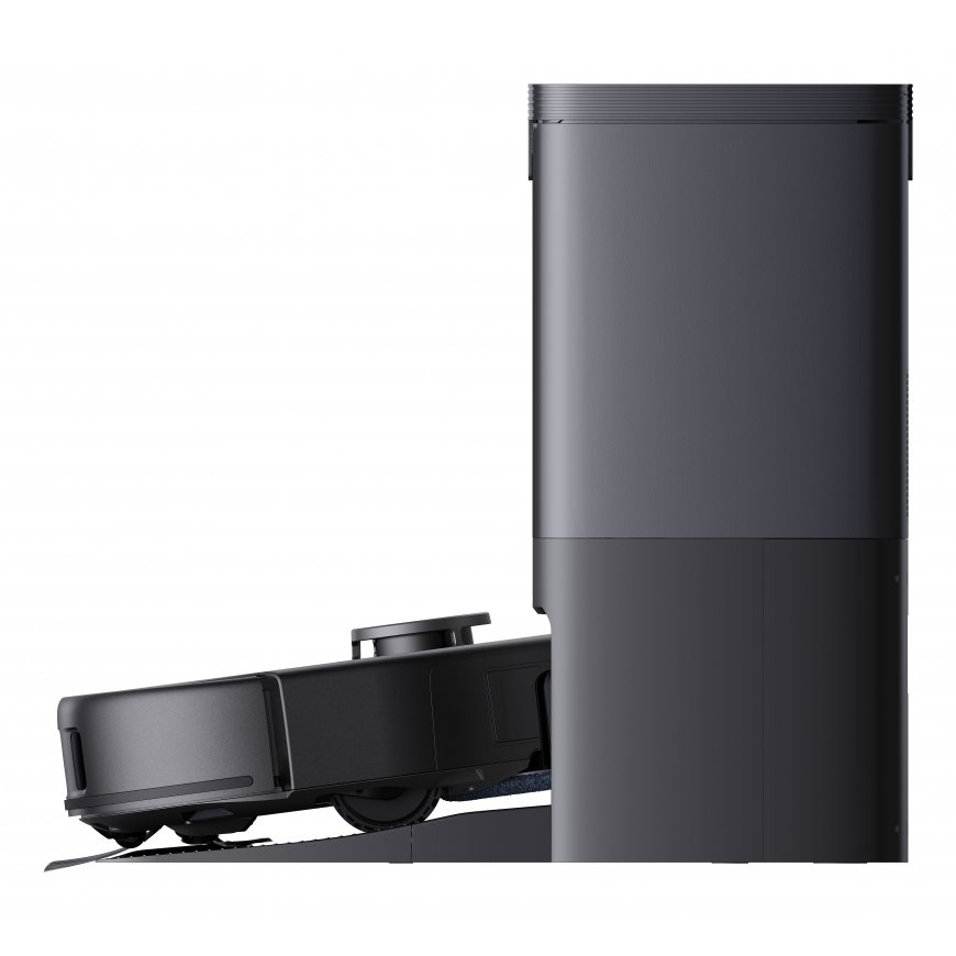 Eufy X10 Pro Omni Must – 4