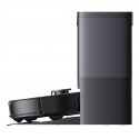 Eufy X10 Pro Omni Black Eufy X10 Pro Omni Black