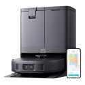 Eufy X10 Pro Omni Black Eufy X10 Pro Omni Black