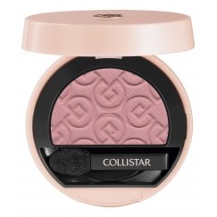 Collistar 7007078 acu ēnas 3 g 405 Petalo matte Matēts