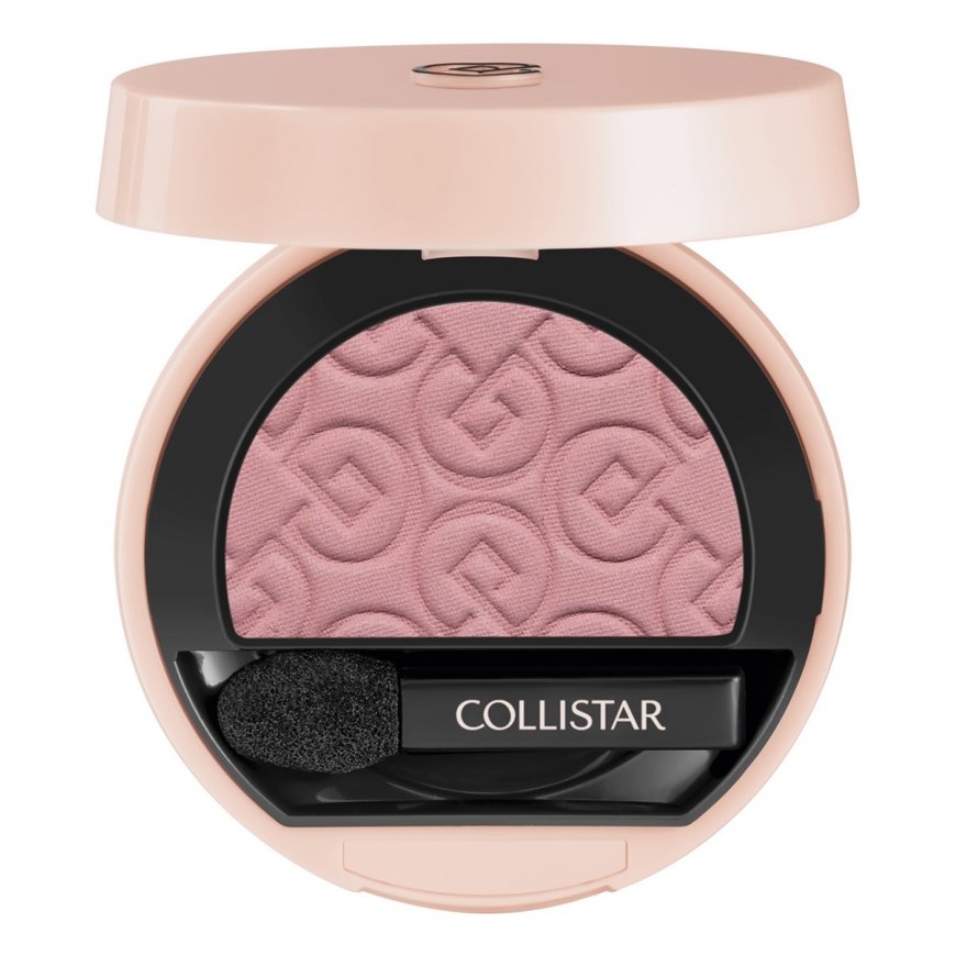 Collistar 7007078 luomiväri 3 g 405 Petalo matte Matta