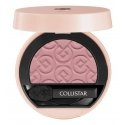 Collistar 7007078 eye shadow 3 g 405 Petalo matte Matte Collistar 7007078 eye shadow 3 g 405 Petalo matte Matte