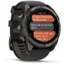 Garmin fēnix 8 Pro