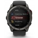Garmin fēnix 8 Pro
