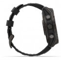 Garmin fēnix 8 Pro