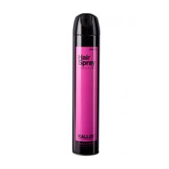 Kallos Prestige Matu laka Sievietes 500 ml