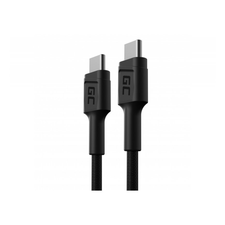 Green Cell Green Cell KABGC31 USB