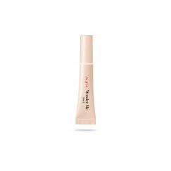 PUPA Milano Wonder Me 3 In 1 консилер для глаз 7,5 ml 030 Medium Warm Beige