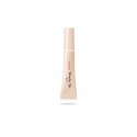 PUPA Milano Wonder Me 3 In 1 030 Medium Warm Beige 7.5ml PUPA Milano Wonder Me 3 In 1 030 Medium Warm Beige 7.5ml