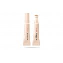 PUPA Milano Wonder Me 3 In 1 консилер для глаз 7,5 ml 030 Medium Warm Beige PUPA Milano Wonder Me 3 In 1 консилер для глаз 7,5 ml 030 Medium Warm Beige