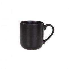 Dubuo Homla FAMELIO Juodas, 14 cm